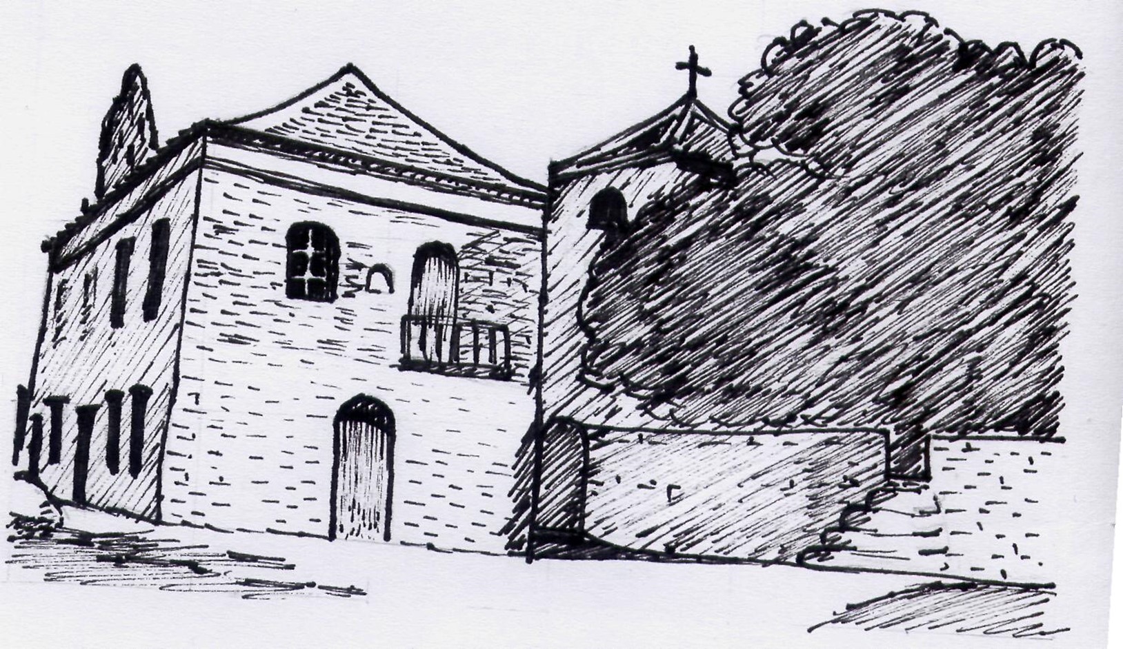 ΚΑΛΟΚΑΙΡΙΝΟ ΠΡΟΓΡΑΜΜΑ 2015 ΤΟΥ ΠΟΛΙΤΙΣΤΙΚΟΥ ΣΥΛΛΟΓΟΥ ΛΙΜΕΝΑΡΙΩΝ ” ΤΟ ΚΑΣΤΡΟ”.