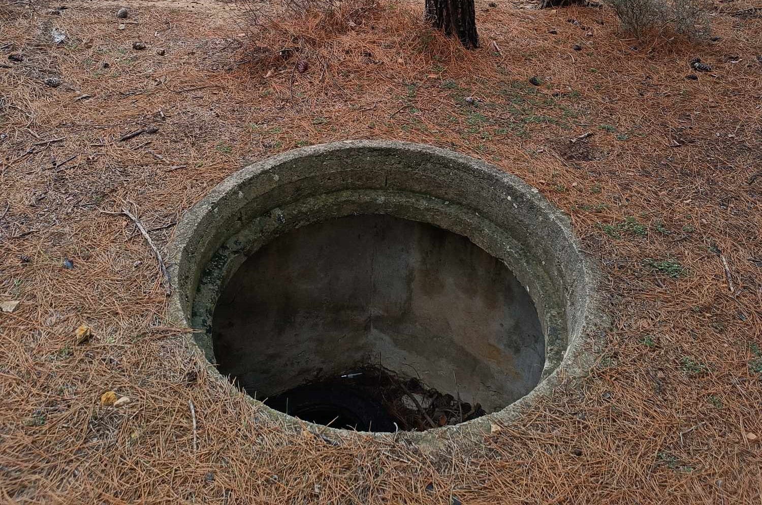 ΕΡΓΑΣΤΗΡΙ ΓΛΥΠΤΙΚΗΣ ΛΟΒΟΥΛΟΥ