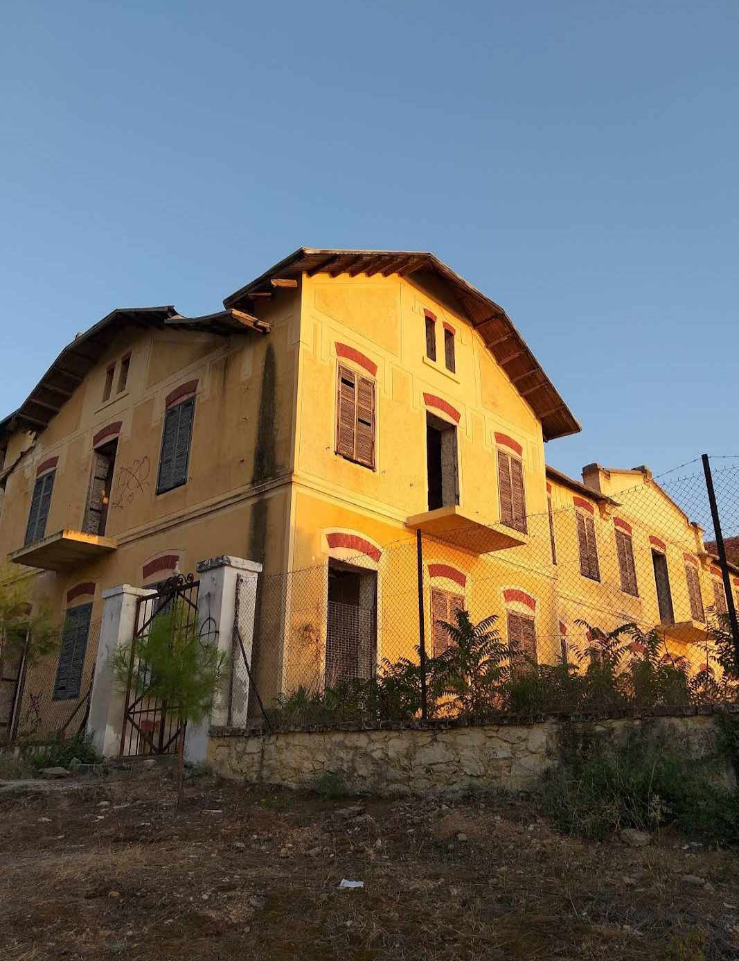 1ο Εργαστήρι 3Δ ΨΗΦΙΑΚΗΣ ΤΕΚΜΗΡΙΩΣΗΣ ΜΝΗΜΕΙΩΝ” με χρήση τρισδιάστατου σαρωτή λέιζερ.