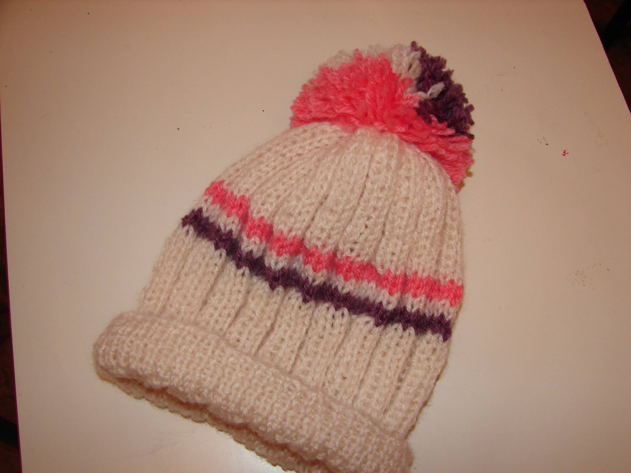 Ολοκληρώθηκε το εργαστήρι “ΠΛΕΚΩ ΜΕ ΒΕΛΟΝΕΣ”.