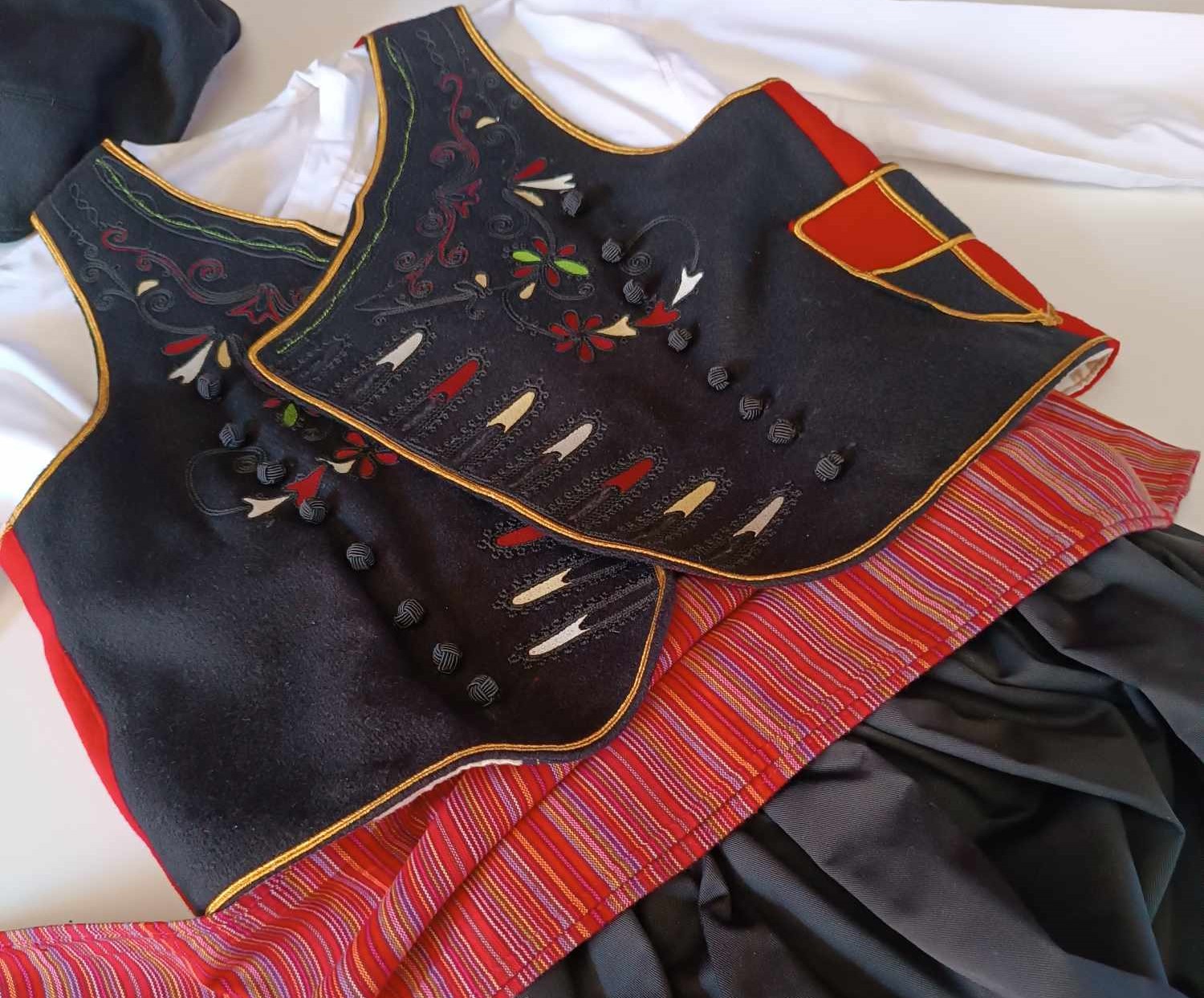 Ημερίδα για την διάχυση των αποτελεσμάτων και του συνολικού έργου που πραγματοποιήθηκε με την ενίσχυση του τοπικού προγράμματος CLLD LEADER Καβάλας.