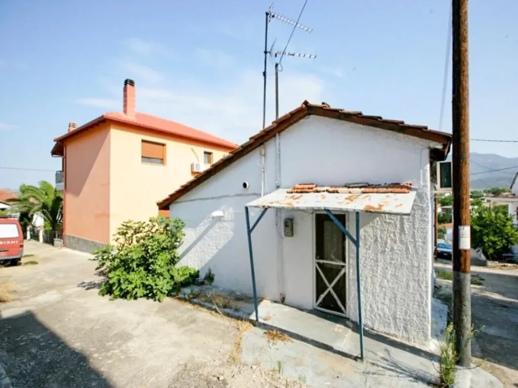 Charaki Settlement (3)