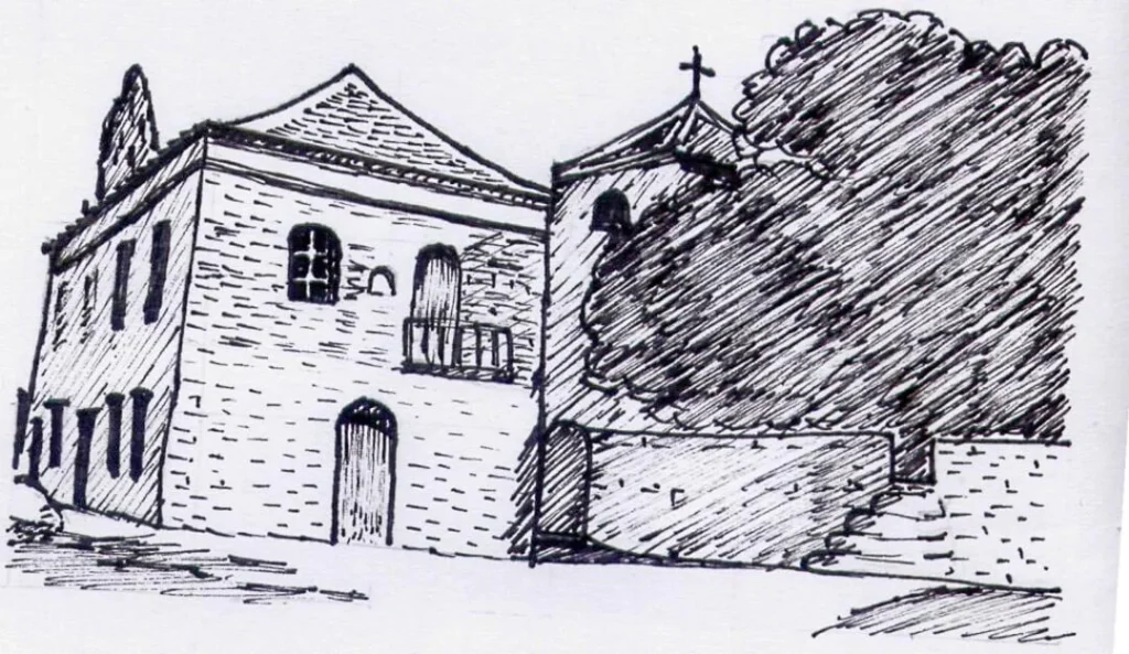 Agios athanasios (2)