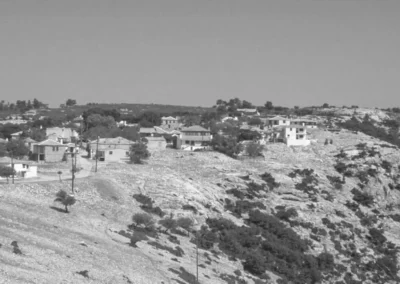 ΙΣΤΟΡΙΑ ΤΟΥ ΚΑΣΤΡΟΥ – HISTORY OF KASTRO