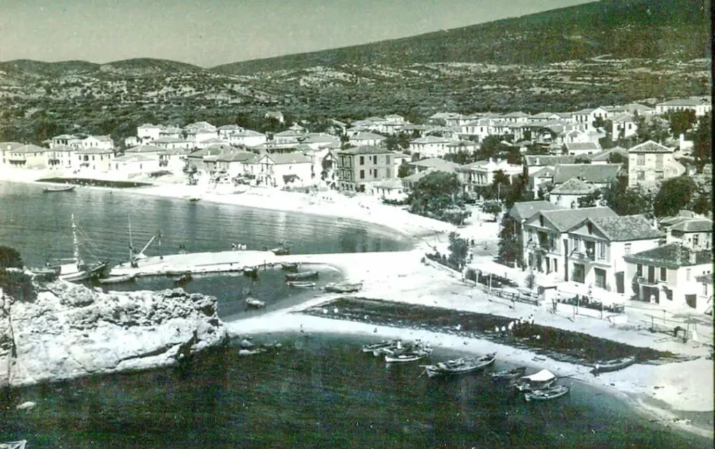 Navpigio partsoli (1)