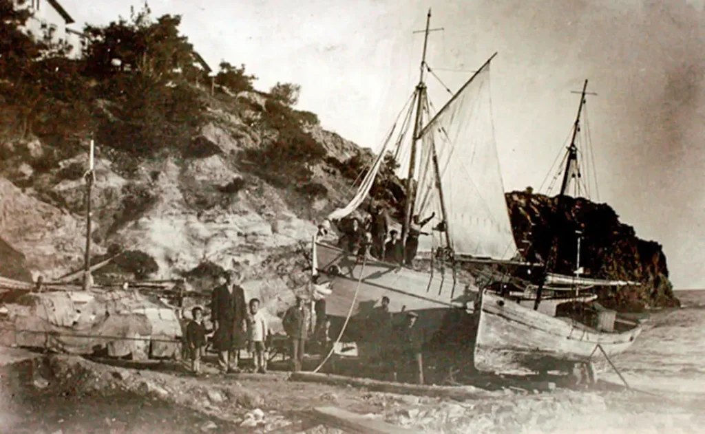 Navpigio partsoli (2)