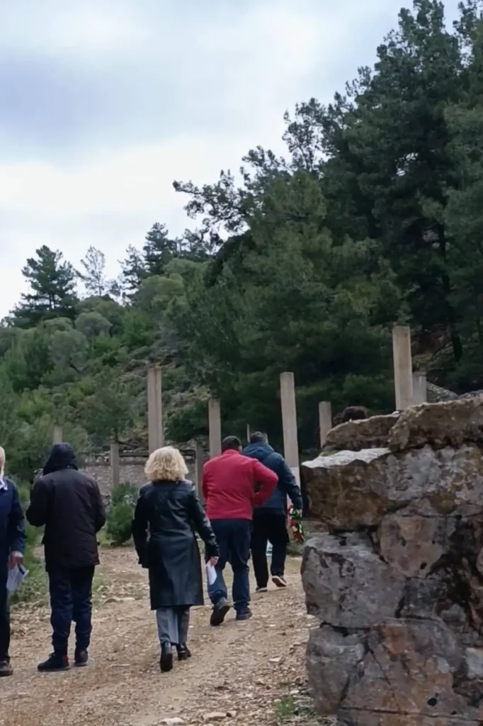 May 1 event Kastro (4)