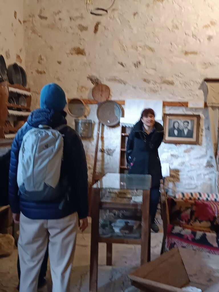 Museum politistikos everyday (10)