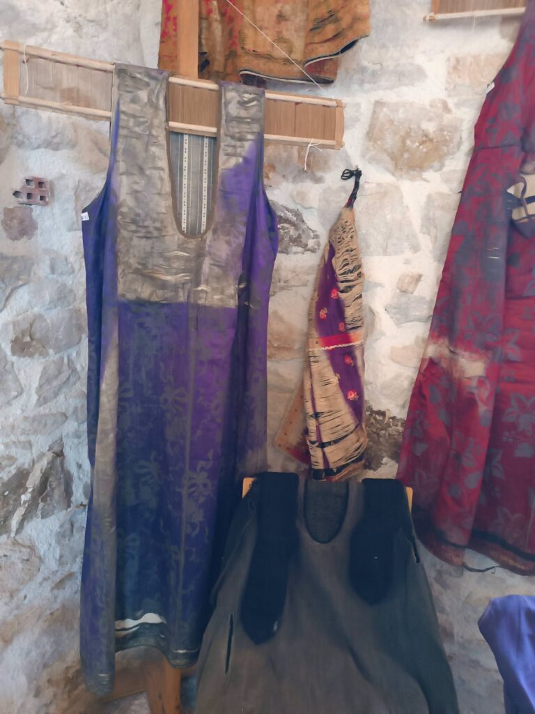 Museum politistikos everyday (14)