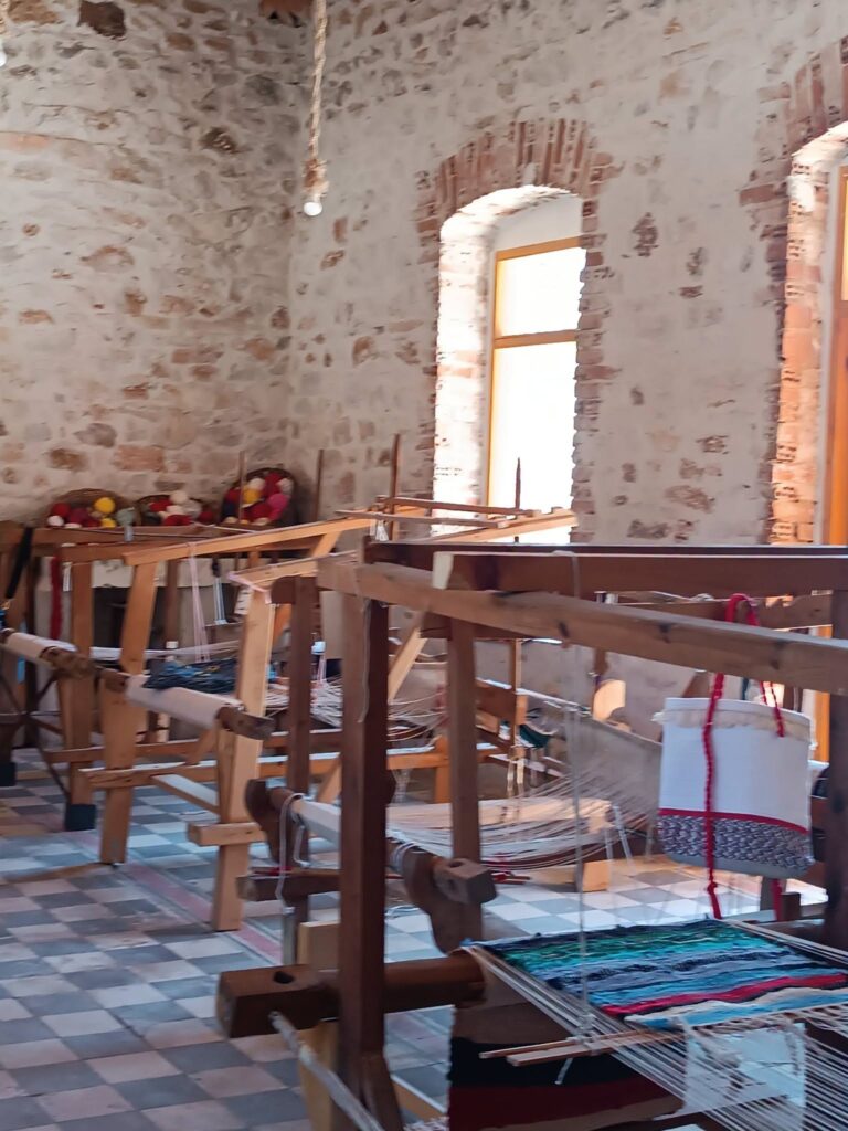 Museum politistikos everyday (2)