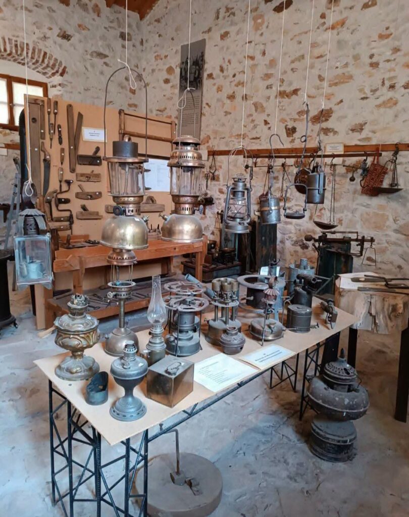 Museum politistikos everyday (20)