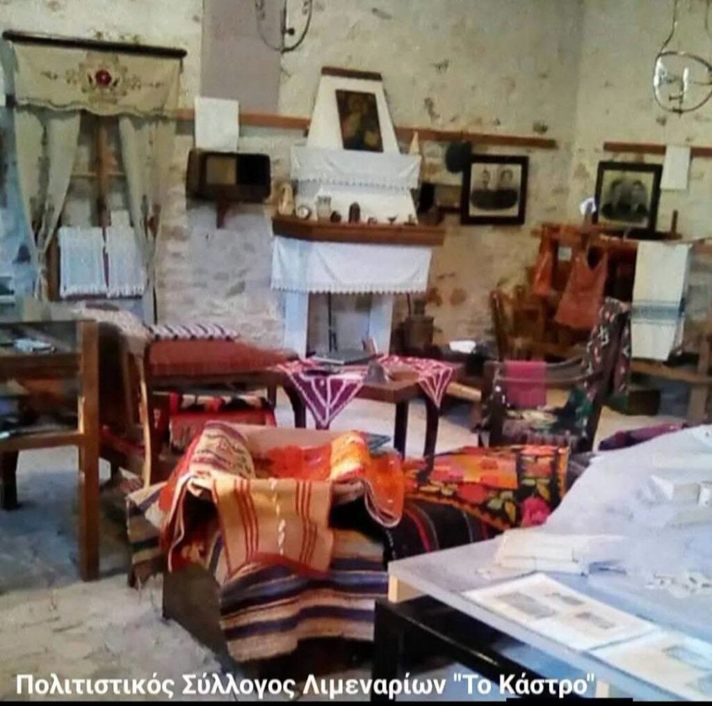 Museum politistikos everyday (21)