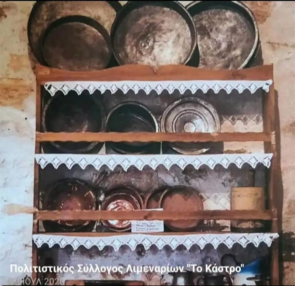 Museum politistikos everyday (23)