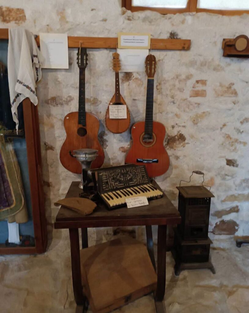 Museum politistikos everyday (24)