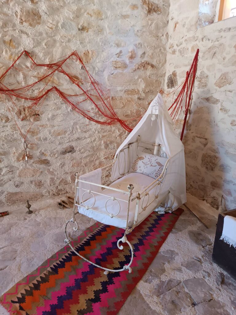 Museum politistikos everyday (25)