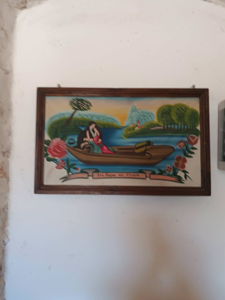 Museum politistikos everyday (26)