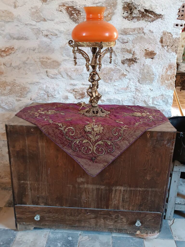Museum politistikos everyday (29)