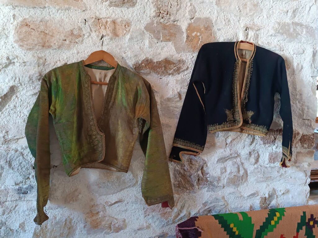 Museum politistikos everyday (30)