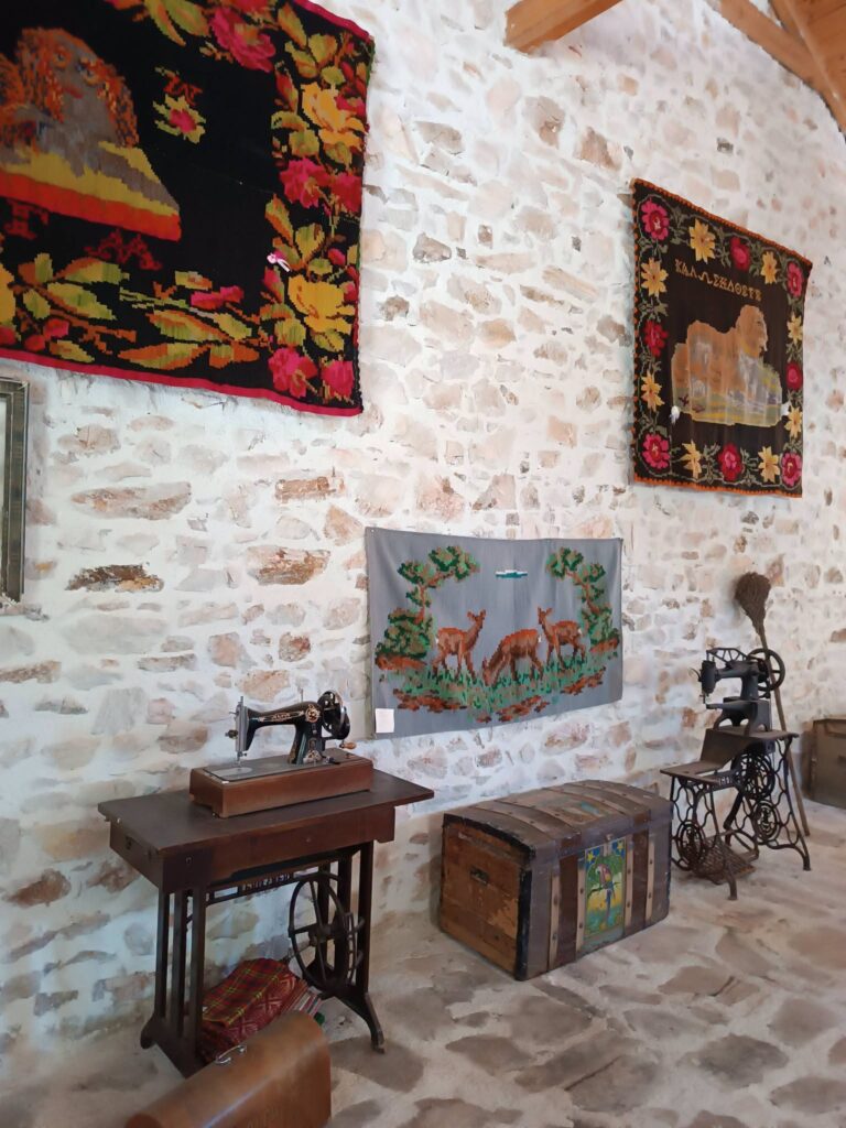 Museum politistikos everyday (31)