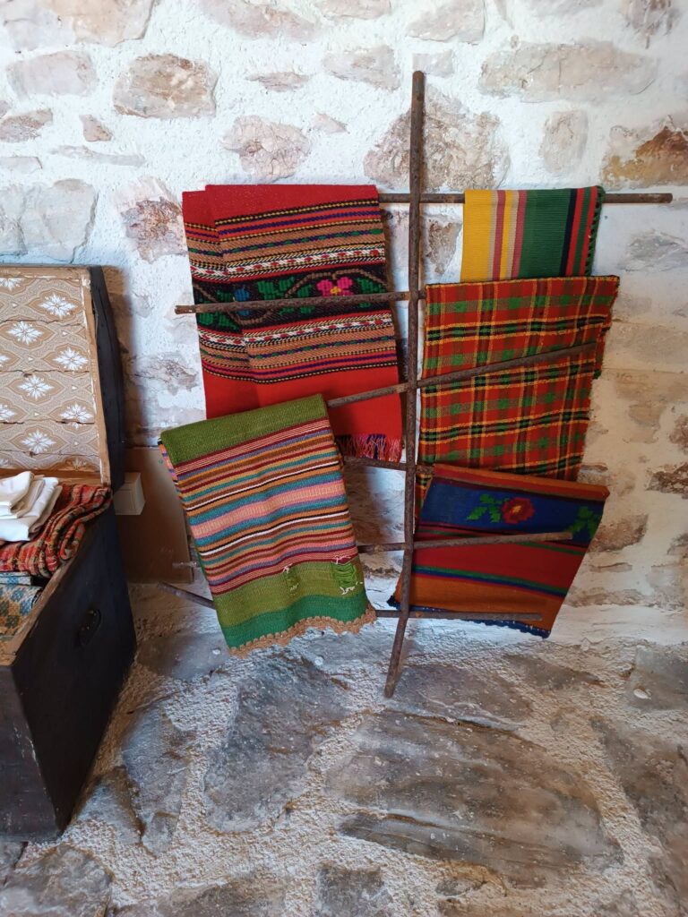 Museum politistikos everyday (32)