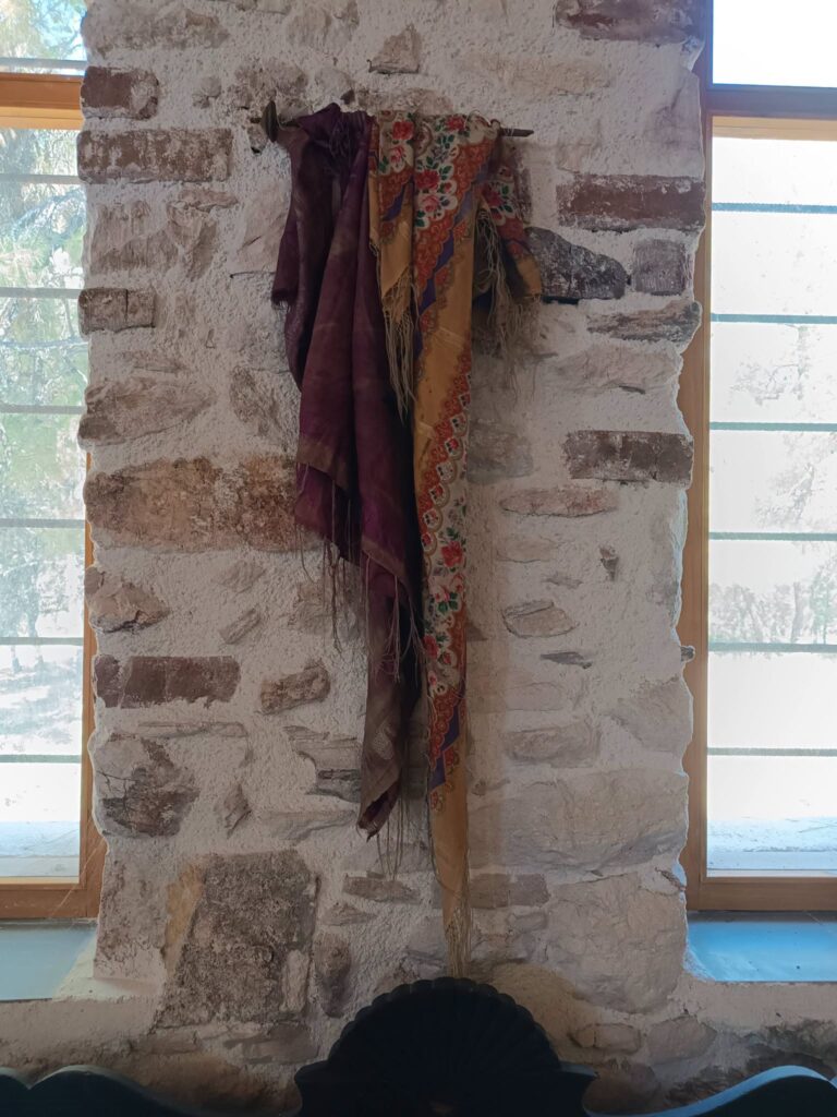 Museum politistikos everyday (33)