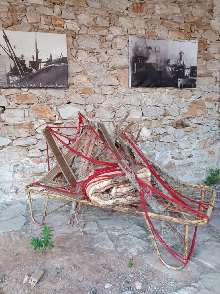 Museum politistikos everyday (5)