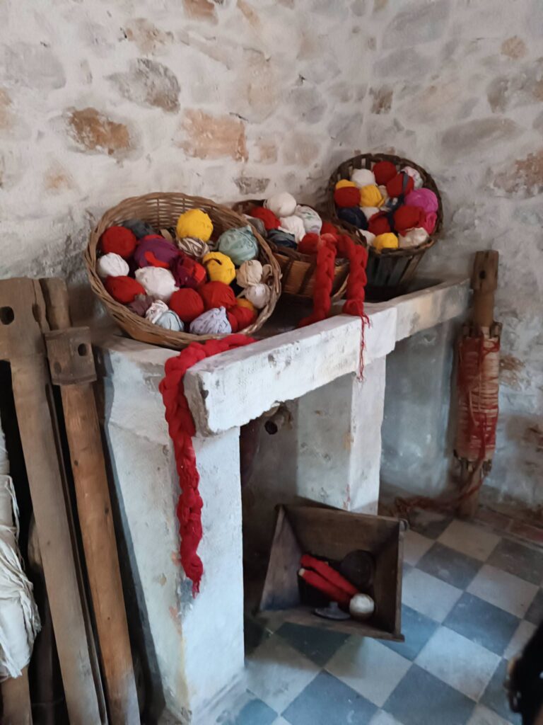 Museum politistikos everyday (7)