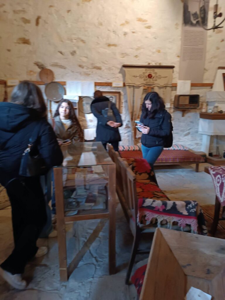 Museum politistikos everyday (8)